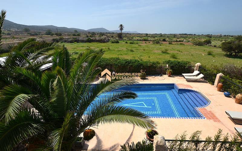 Villa 4ch_Moulay (7)